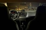 Seat Mii 2011 года